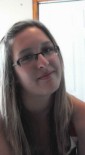 Élizabeth Guénette