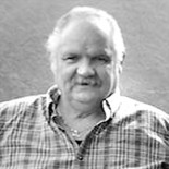 Duncan James MacDonald