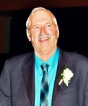 Larry Nicholas Filipenko