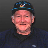 Ronald Rene Marentette