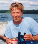 Gail Ann Prendergast Campbell