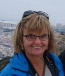 Joann Onisko