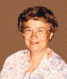 Martha Rempel