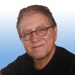 Dr. Jean-Yves St-Laurent