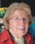 Claire Dionne Valois