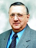 André Lemire