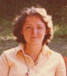 Ginette Duquette Beaudry