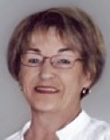 Nicole Grandmaison