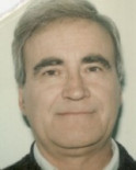 Jacques Malouin