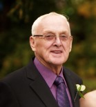 Jean-Paul Désauniers