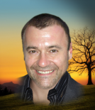 Robert (Bobby) Assels