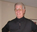 Jerome (Jerry) Sullivan