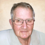 Charles Thomas Murray Sherlaw