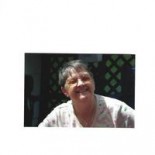 Sandra Penney Horlick