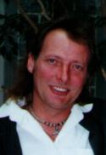 Jean-Marc Savard