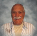 Robert Forget