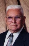 Jean-Marie Gilbert