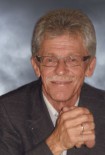 Laurent Poulin
