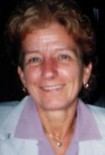 Anita Vachon