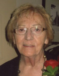 Anne Olga Hryniuk