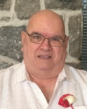 Raynald Lemieux