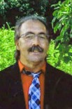Mario Michaud