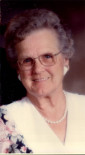 Susan Elizabeth Hawkins Betty