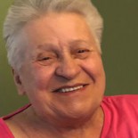 Verna Toffan