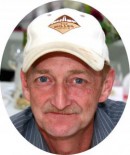 Ward Dexter Brown