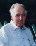 Rosario Faucher