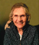 Jean Eileen Parker Desjarlais