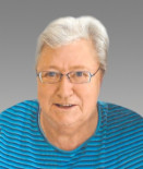 Claire Desloges Fontaine