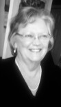 Ellen Beth Macdonald
