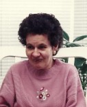 Françoise Ferland