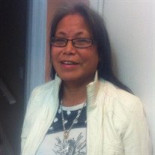 Eileen Georgina Sport