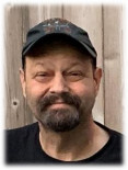Robert Kenneth (Bob) Dowling