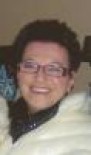 Francine Barsalou