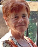 Denise Blouin Grenier