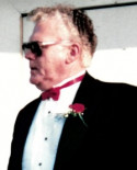 Marvin Keith LaForme Sr