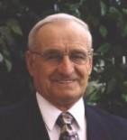 Léonard Labbé