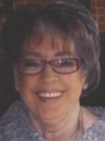 Hélène Rousselle