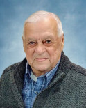 Réal Croisetière