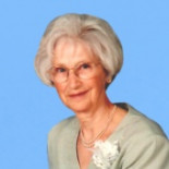 Georgette Gauthier