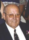 Robert Godbout