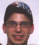 Stéphane Bélanger