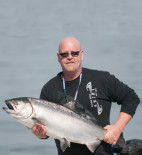 Shawn (Slammer) Jackson