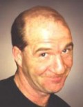 Mario Lacroix