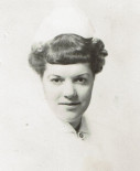 Florence E. Stewart MacDonald