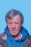 Philippe Lamarre