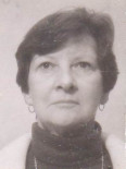 M. Louise MacTavish